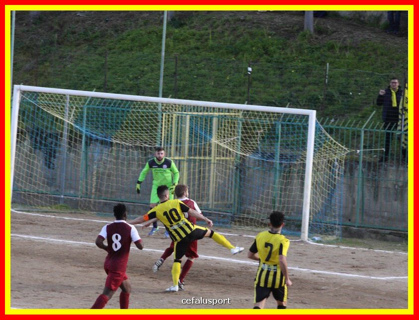 190227 Cepha_ Casteldaccia 090_tn.jpg